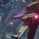 Rogue One: A Star Wars Story (Photo: Lucasfilm/Disney)